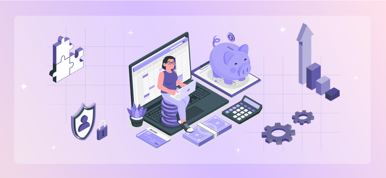 Streamline Employee Expense Management with Our Software App
